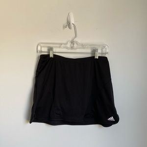 Adidas Tennis Skirt